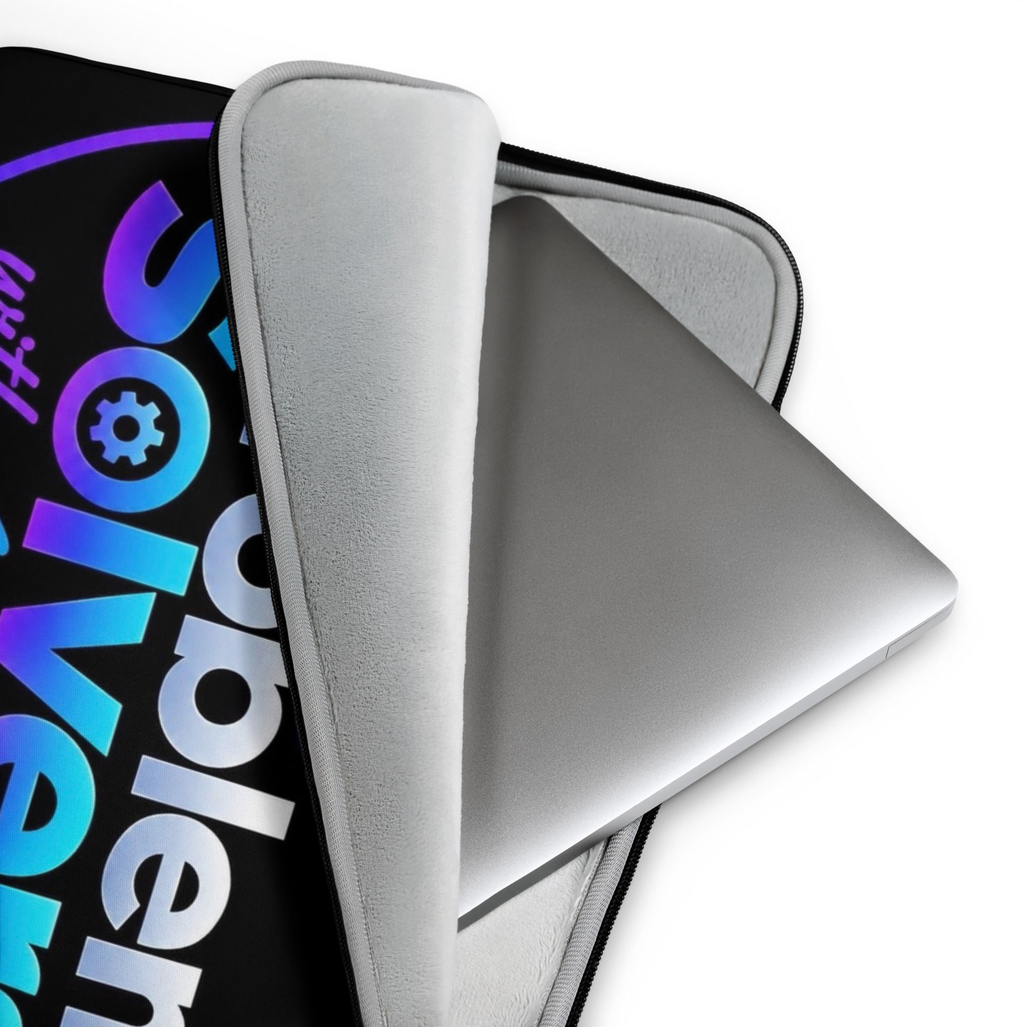 Laptop Sleeve