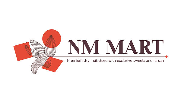 Final Business Card_KhushiMota_NMMart-06.jpg