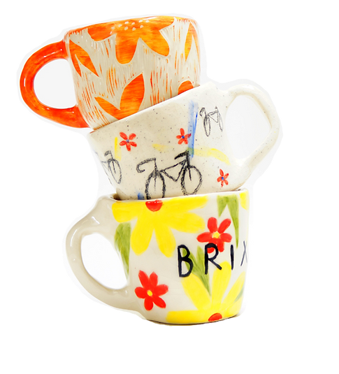 Ruby_Warner_mug_stack_2_edited.png