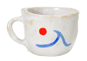Ruby_Warner_sea_mug_edited.png