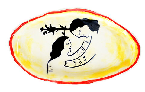 Ruby_Warner_mumma_love_plate_edited.png