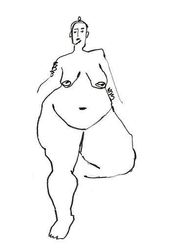 Ruby_Warner_Life-drawing9_edited.png