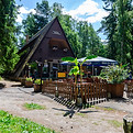 DSC_0018.jpg