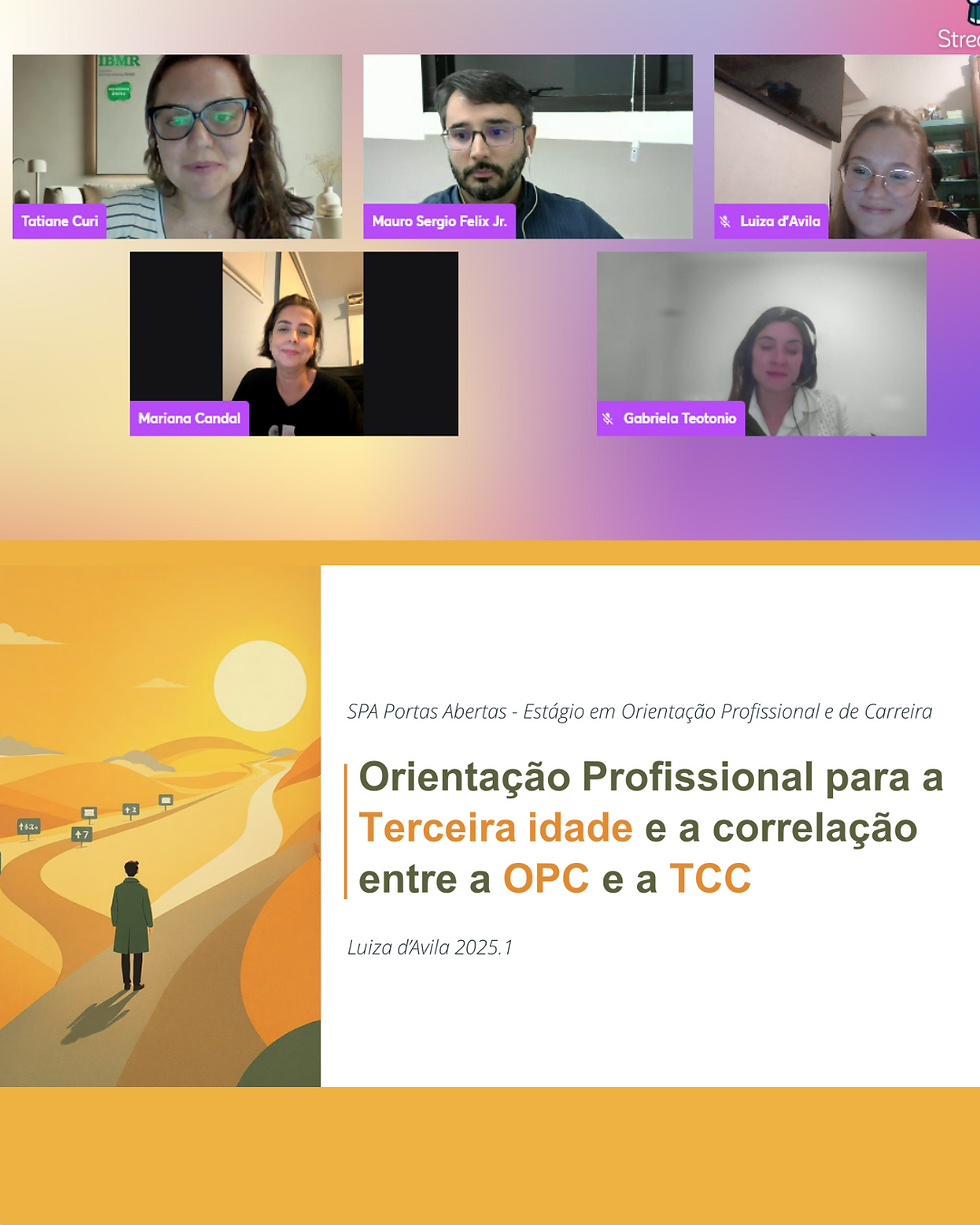 LUIZA GUIMARÃES D'ÁVILA.pdf (Post para Instagram (45)) (3).png
