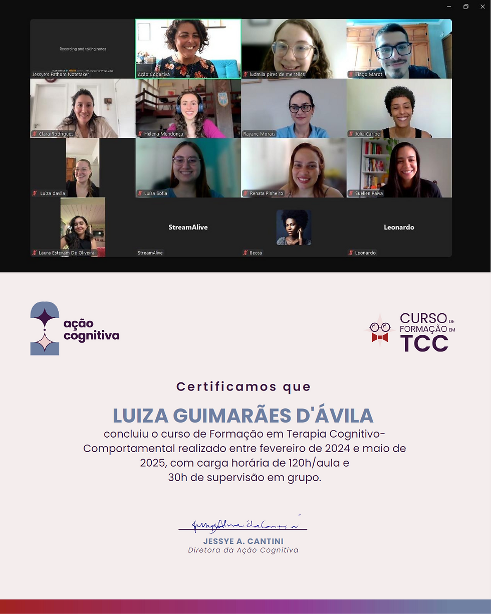 LUIZA GUIMARÃES D'ÁVILA.pdf (Post para Instagram (45)) (1).png