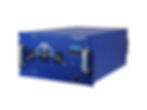 Thumbnail: AA-1826G-40 Solid State Amplifier