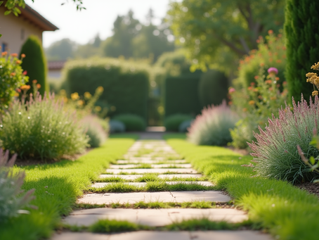 How to Find Skilled Gardening Services in Limassol