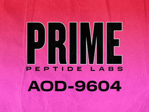 AOD-9604