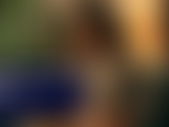 Online UTI Treatment: Get Relief Fast with a Virtual Doctor