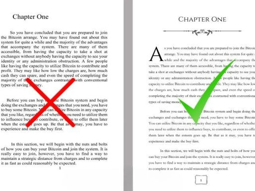 How Much Does Manuscript Editing Cost? A Transparent Pricing Guide for Authors
