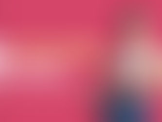 Woman showing off weight-loss