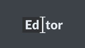 Evaluating an Editor's Portfolio and Testimonials Without Getting Scammed