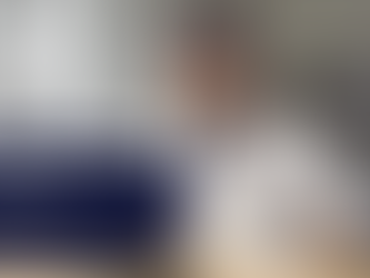 Why Rhode Island Residents Are Skipping the Waiting Room with Telehealth