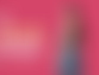 SLU-PP-332: Why Metabolic Support Beats Appetite Suppression