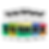 Performance.png