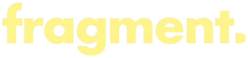 Fragment Logo NP Yellow.png