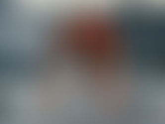 Man doing ab exercise