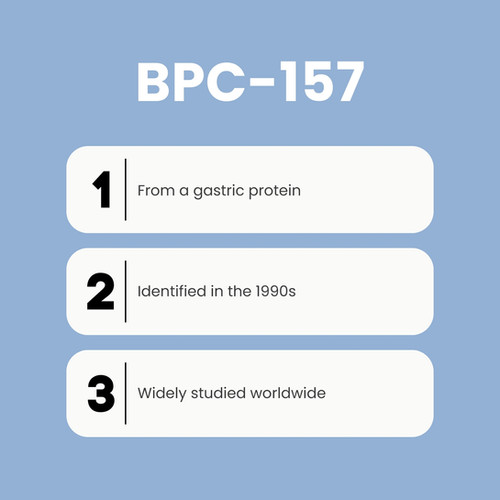 BPC-157