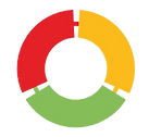 Circle.png