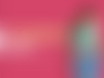 Woman showing off weight loss