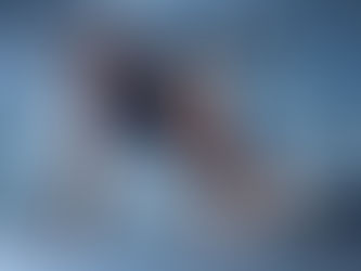 Five Fast Facts: BPC-157