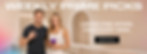 Prime New Sale Header w text.jpg