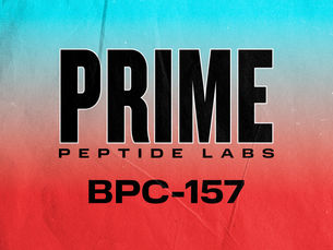 BPC-157