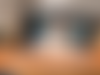 Online Therapy for Depression in Florida: Is It Right for You?