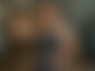 Growth Hormone Peptides vs Fat Loss Peptides: Which Path to Your Transformation?