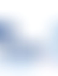 Cloud Computing: Benefits, Disadvantages & Types