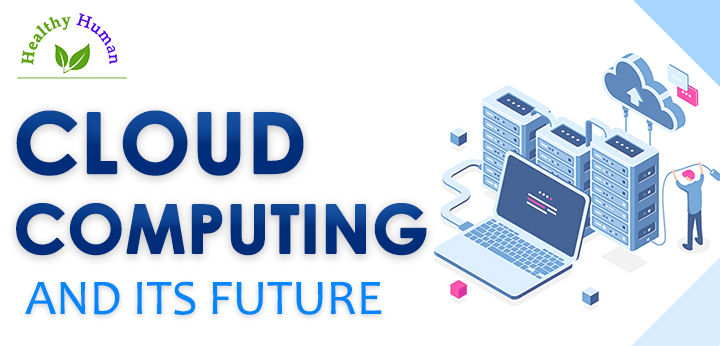 Cloud Computing: Benefits, Disadvantages & Types