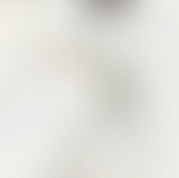 Pantone Cloud Dancer
