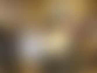 Press Release: Duke-UNC TTS Training Program Announces Dates for March and June 2020