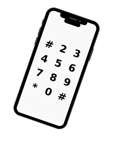 FastDialCodes.com promo video – custom dial codes and short codes for business with 3–5 digit dialing codes and geo-routing f