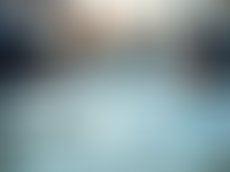 Five Proven Strategies from Business Consulting Experts