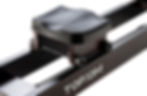 Thumbnail: Topiom Water Rowing Machine (Dark)