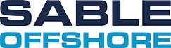 SableOffshore_Logo_2C_Blue_RGB.jpg
