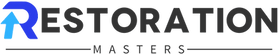 Restoration Masters.png