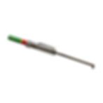 Brake Pad Gauge