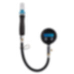 Master Digital Pressure Gauge