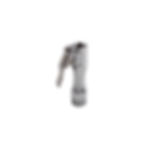 Air Chuck