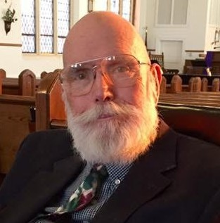 Dave Trombley Funeral Service