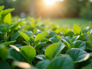 The Importance of Sustainable Living