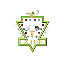 Kappa Eta Chapter,Inc_edited.png