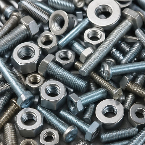 WhatsApp Image 2025-07-20 at 12.58.33 AM.jpeg