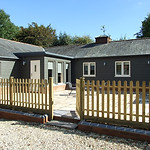 DSCF3423.JPG
