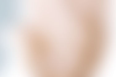 My Canva Instagram Reels Cover Templates