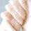 Thumbnail: TEXTILES & APPERALS