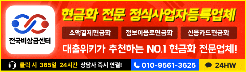 전국비상금센터_대출위키