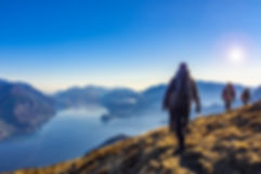 AdobeStock_207494188.jpeg
